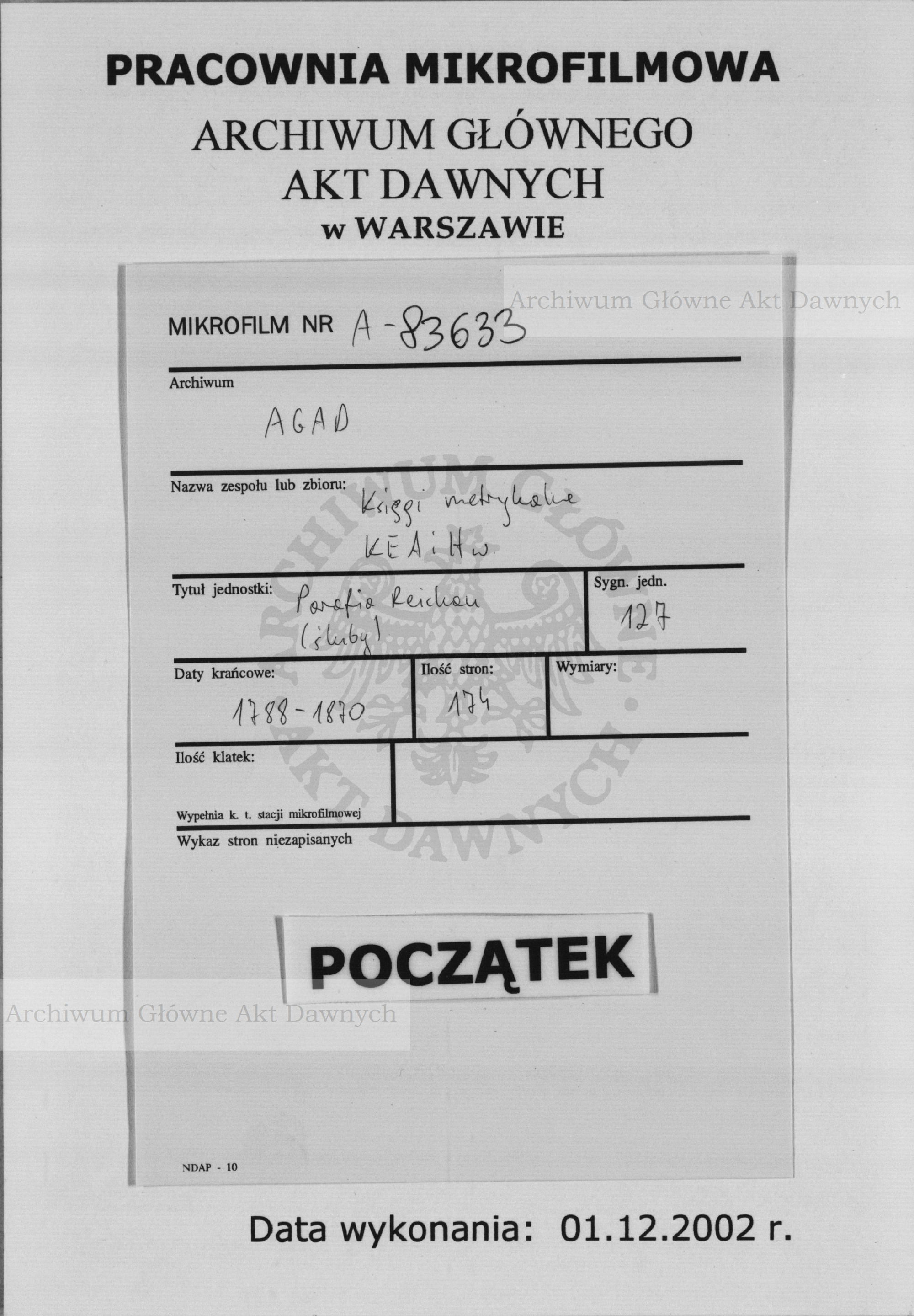 PL_1_299_127_0000-tablica poczatkowa